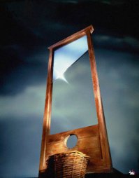 Не в психушку надо, а...