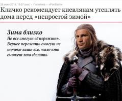 Смешные картинки с подписями 