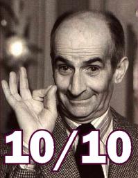 девушки при прыжке в бассейн с вышки (немножко жесть)