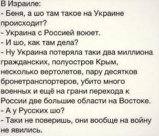 ЛИЧНАЯ АРМИЯ ПУТИНА! 2014! СМОТРЕТЬ ВСЕМ! ОНИ РАЗНЕСУТ США 