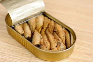 Кадры из общественных бассейнов Китая взорвали Интернет