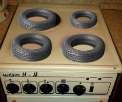 Путлер - что означает это слово ?