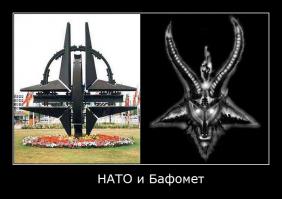 Казак сочинил песню в поддержку Новороссии