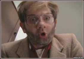 А кто это сделал? :))))