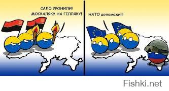 Неизвестные осквернили магилу степы бандеры в Мюнхене