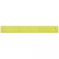 Дымовая шашка своими руками 