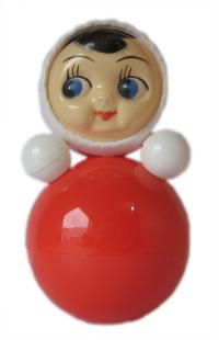 Дымовая шашка своими руками 