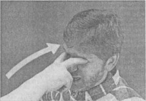 И снова СОЦ СЕТИ