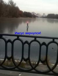 Фотоподборка за 06.11.2014