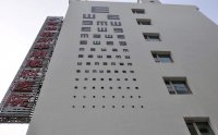 Как получают водительские права в Кабуле