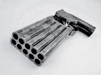 И так далее и тому подобное ;)