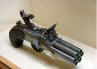 И так далее и тому подобное ;)