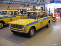 ты путаешь гаджеты :)