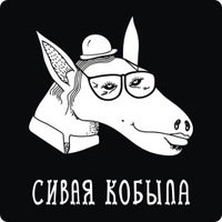 Бред сивой кобылы