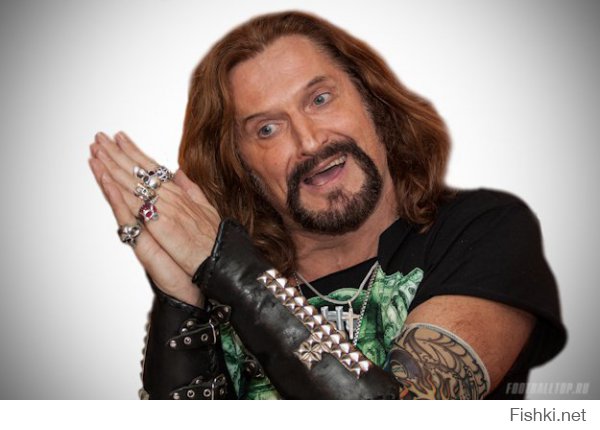  Вагинальный тяжелоатлет