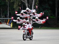 Мастера логистики