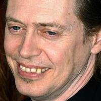 Стив Баскеми. Ему плевать на мещанские вкусы