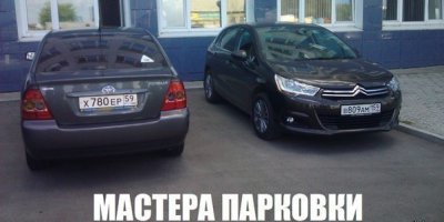 Позитивная фотоподборка