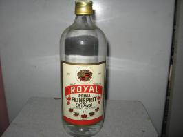 В картинке с наркотиком чего-то не хватает... а, вспомнил: