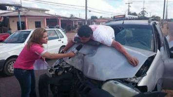 О циничности журналистов