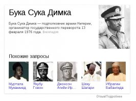 Коллекция смешных еврейских имён и фамилий 