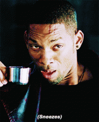 Не остроумно. Подлая расистская шутка((( На нашем производстве цены тоже немного повысились, но расистом никто не стал. Стали больше работать, меньше выпендриваться. С ума не сходите. Политика политикой, а раса то тут при чем?