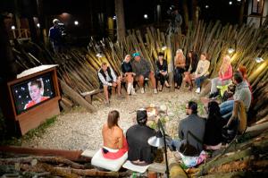 Ну а у нас...