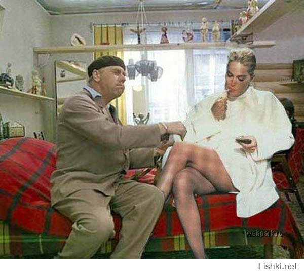 Давайте сразу все, чтобы не искать: