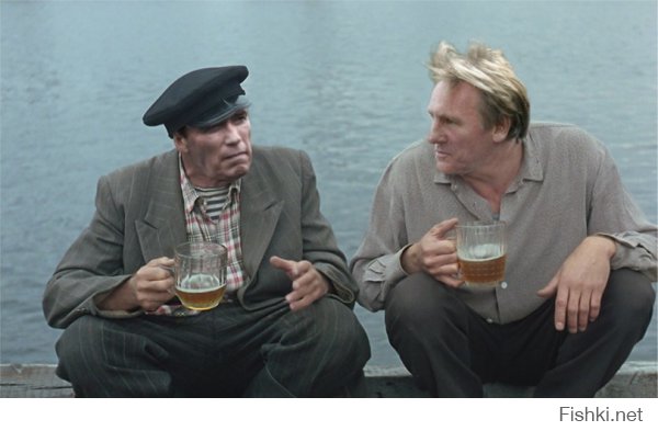 Давайте сразу все, чтобы не искать: