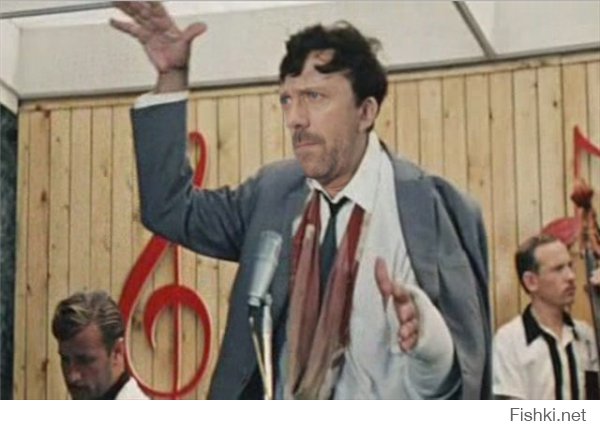 Давайте сразу все, чтобы не искать: