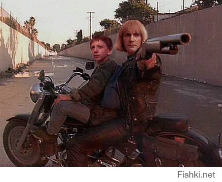 Давайте сразу все, чтобы не искать: