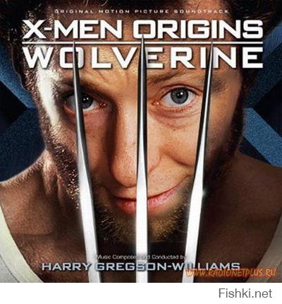 Давайте сразу все, чтобы не искать: