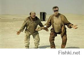 Давайте сразу все, чтобы не искать: