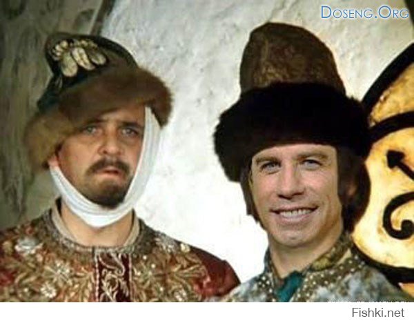 Давайте сразу все, чтобы не искать: