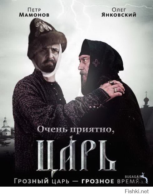 Давайте сразу все, чтобы не искать: