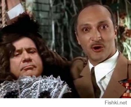 Давайте сразу все, чтобы не искать: