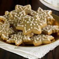 Болгария-Меденки