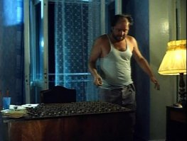 все это мне кино напоминает))