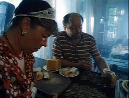 все это мне кино напоминает))