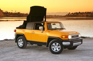 Мурано и эвок - вообще из другой оперы. А среди прочих более уместны эти: