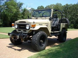 Мурано и эвок - вообще из другой оперы. А среди прочих более уместны эти: