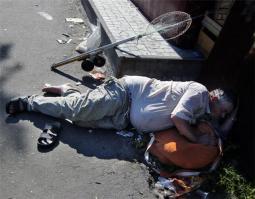 заключительное фото