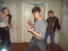 вот еще примерчик