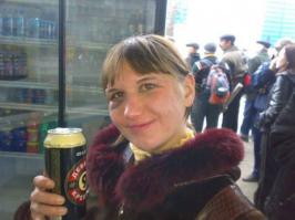 12 фоток из соцсетей, над которыми потешаются иностранцы