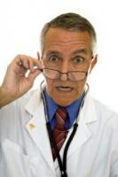 Каллиграфия 