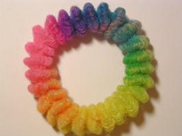 А это ...все помнят?;)