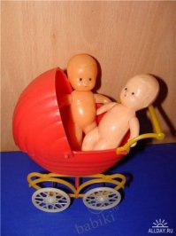 А ведь было здорово и интересно