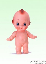 А ведь было здорово и интересно