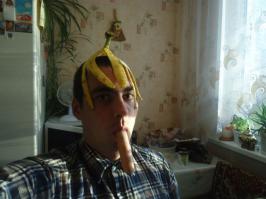 Чудики из соцсетей