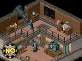 В эту я до сих пор играю время от времени уже на планшете